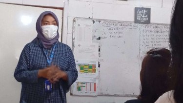 Cerita Sweet Sundae UMKM Binaan BI yang Tembus Pasar Ekspor, Berhasil Raup Miliaran Rupiah