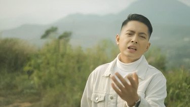 Adi Syahreza Rilis 'Single Kuat Tapi Lelah' dengan Video Klip Berkolaborasi Bersama TikTokers Populer