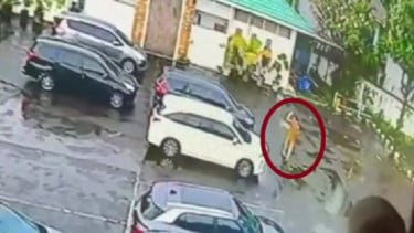 Kasus Penculikan-Pembunuhan Kacab Bank BUMN, Mabes TNI Angkat Suara Soal Dugaan Prajurit Terlibat