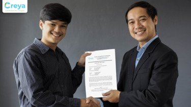 Creya Perluas Layanan ke Legalitas Usaha, Dukung UMKM Naik Kelas