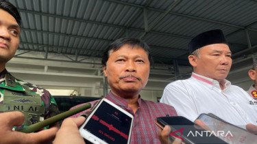 Warga Cirebon Tak Gelar Aksi Terkait Kenaikan Tarif PBB, Ini Alasannya