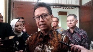 Menkes: BPJS Kesehatan PBI Nonaktif Akan Direaktivasi Selama 3 Bulan