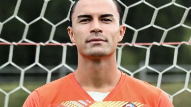 Pengakuan Pelatih Cremonese soal Penampilan Emil Audero saat Hancurkan AC Milan