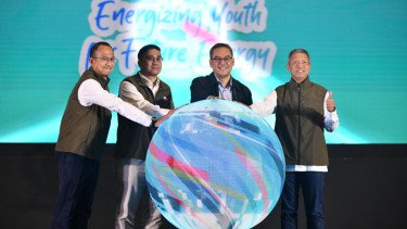 Top 10+ Finalis Inovator Muda Peserta Inovasi Energi Pertamina Goes To Campus Siap Berlaga di Grand Final