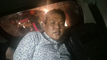 4 Aktor Intelektual Penculikan dan Pembunuhan Kacab Bank Tertangkap di Solo dan PIK