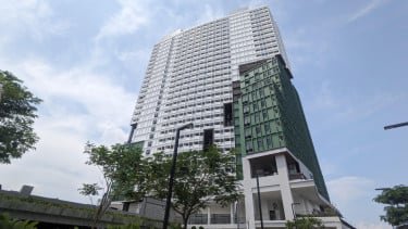 Tren Student Residence Meningkat, Pasar Hunian Mahasiswa Kian Bergairah