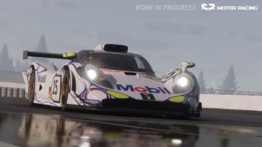 Top 5+ Game Mengemudi Terbaru 2025 yang Baru Rilis, Wajib Kamu Coba!