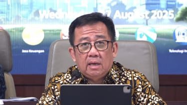 Cara Astra Dorong Ekonomi Desa Berjalan Efektif dan Berkelanjutan