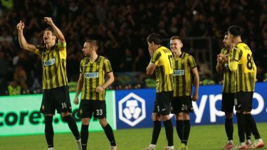 Klub Kazakhstan Lolos ke Liga Champions, Raksasa Eropa Siap-siap Tempuh Perjalanan Gila Dekati China