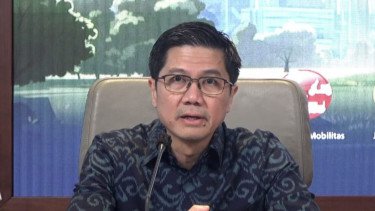 Digempur Mobil Listrik China, Begini Strategi Astra Pertahankan Market Share