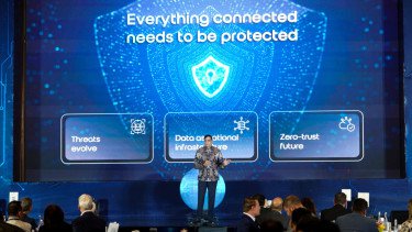 Profesi Ini Jadi Kunci Pendorong Ekonomi Digital Indonesia
