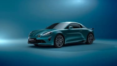Top 5+ Pilihan Mobil Sport Ringan Terbaik 2025, Nyaman dan Bertenaga