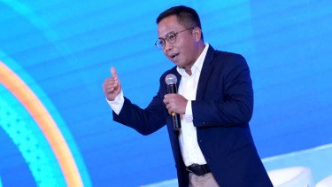 Terbesar di Indonesia, Portofolio Sustainable Finance BRI Capai Rp807,8 Triliun