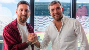 Gempar, Dewa Transfer Fabrizio Romano Umumkan Pemain Timnas Indonesia Gabung Lille