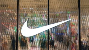 Imbas Penjualan Melambat, Nike Umumkan PHK Massal