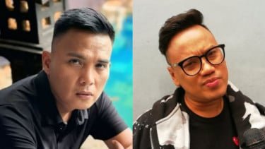 Ramalan Hard Gumay Soal Kasus Politik Uya Kuya, Jadi Kenyataan?