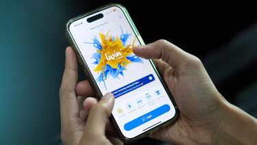 Permudah Layanan Digital, Livin&rsquo; by Mandiri  Jadi Ekosistem Transaksi Lengkap Nasabah