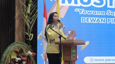 TNI-Polri Diminta Tegas ke Pelaku Pengrusakan dan Penjarahan, Tapi Jangan Salah Tangkap