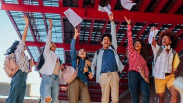 Tes Prediksi TOEFL di Fluentz: Hemat Biaya, Hasil Maksimal
