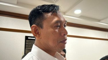 Ungkap Alasan Beras SPHP Langka di Toko Ritel, Bulog Pastikan Harganya Tak Berubah Meski HET Naik