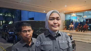 Polisi Periksa 5 Saksi di Kasus Penjarahan Rumah Ahmad Sahroni