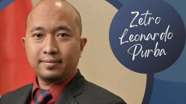 Kemlu Ungkap Diplomat RI yang Tewas di Peru Ditembak usai Ambil Uang dari ATM, Korban Perampokan?