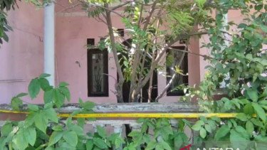Sachroni dan 4 Anggota Keluarga Tewas Terkubur di Indramayu, Keponakan Ungkap Fakta Mengejutkan