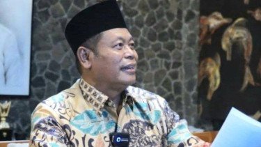 Tokoh Agama dan Akademisi Serukan Tolak Segala Bentuk Anarkisme