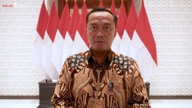 Viral Tayangan Pesan Prabowo di Bioskop, Istana Sebut Hal Lumrah