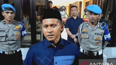Top 11+ Pendemo di Gorontalo Dibebaskan Polisi Setelah Jalani Pemeriksaan