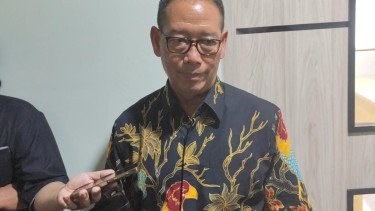 Kematian Janggal, Unnes Akan Beri Bantuan Hukum Kasus Mahasiswa Iko Tewas Usai Demo