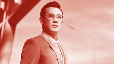 TERPOPULER: Denny Sumargo Tonton Video CCTV Inara Rusli, Geramnya Sule Resbob Hina Orang Sunda