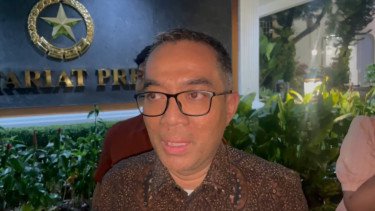 Rektorat Unud Sudah Buat Tim Investigasi Usut Kematian Timothy