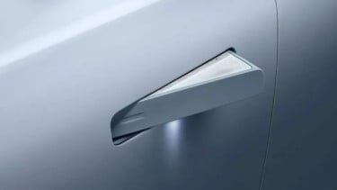 Ternyata Ini Alasan Mobil Baru Tak Lagi Pakai Gagang Pintu Biasa