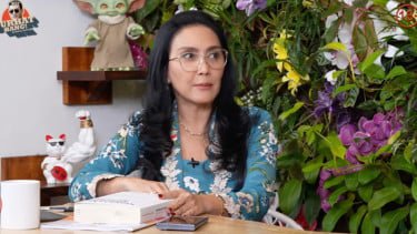 Sunan Kalijaga Sentil Rieke Diah Pitaloka yang Bela ART soal Kasus Erin: Jangan Jadikan UU untuk Kriminalisasi Majikan