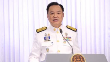 Harga Bensin Makin Mahal, Thailand Dorong WFH hingga Minta Warga Tinggalkan Mobil Pribadi