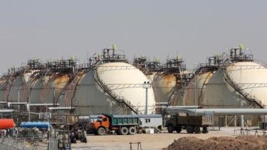 Malaysia Rencanakan Pemanfaatan Energi Nuklir dalam 10&ndash;15 Tahun ke Depan