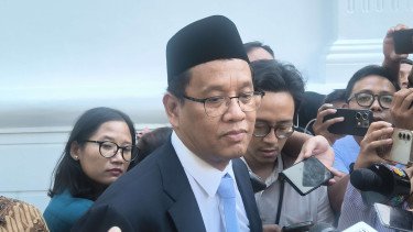 PKB Ingatkan Menkeu Purbaya: Pertumbuhan Ekonomi 8 Persen Bukan Sekadar Angka!
