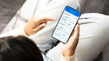 Investasi SR023T3 &amp; SR023T5 Dapatkan Kupon hingga 5,95% Per Tahun dan Cashback Belasan Juta Rupiah Lewat BRImo