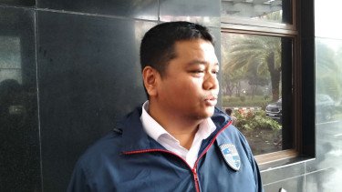 Jenderal TNI Datangi Polda Metro Gara-gara Ferry Irwandi, Dugaan Kasusnya Terkait Pencemaran Nama Baik
