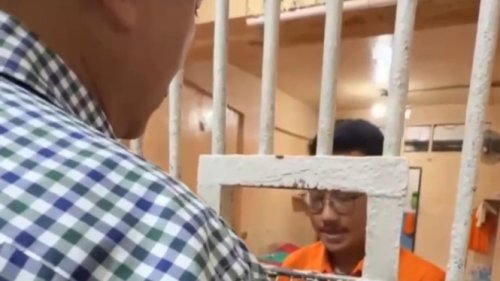 Respons Tak Terduga Polda Metro Jaya Tanggapi Praperadilan Delpedro