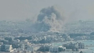 Israel Menargetkan Kepemimpinan Hamas dalam Serangan di Qatar, Gencatan Senjata Gaza Terancam Gagal
