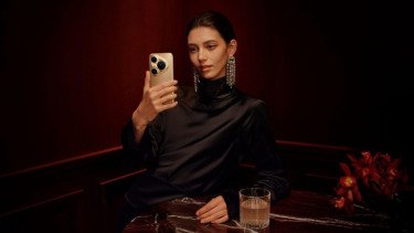 HUAWEI Pura 80 Ultra Segera Hadir di Indonesia, Usung Kamera #1 Dunia &amp; Teknologi Dual Telephoto Pertama