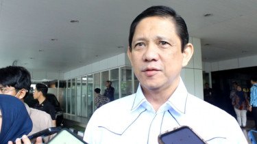 Wakil Ketua DPRD Jabar Keluhkan Tunjangan Rumah Rp71 Juta: Gak Cukup untuk Beli Rumah!
