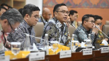 Kontribusi kepada Penerimaan Negara, Pertamina Setor Rp225 Triliun Hingga Juli 2025 Dorong Pertumbuhan Ekonomi Nasional