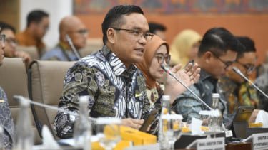 Sampai September 2025, Kontribusi Total Pertamina ke Kas Negara Tembus Rp 262 Triliun