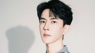 Aktor Tiongkok Yu Menglong Meninggal di Usia 37 Tahun, Kronologi Lengkapnya Bikin Syok