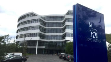 Luncurkan Inovasi Produk Baru, Novo Nordisk Hadirkan Insulin Basal Mingguan Pertama Berizin FDA AS