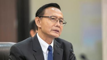 Bekali Generasi Muda dengan Literasi Finansial, BRI Bagikan Tips Cerdas Kelola Keuangan