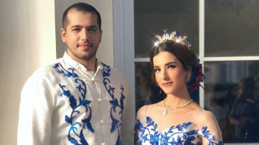 TERPOPULER: Netizen Spill Kelakuan Suami Tasya Farasya, Unggahan Tasyi Athasyia Disorot